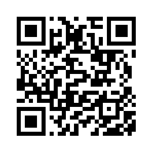 哗啦啦桌上的杂物摔了一地二维码生成