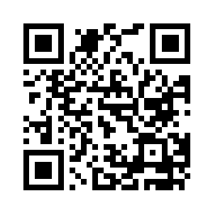 哗啦啦的全都被赶到中间去了二维码生成