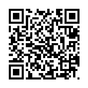 哗啦啦~~~待那狂潮二字脱口出来的时候二维码生成