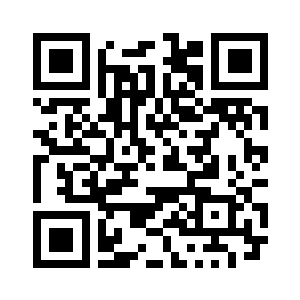 哗的一股烤焦味瞬间散放出来二维码生成