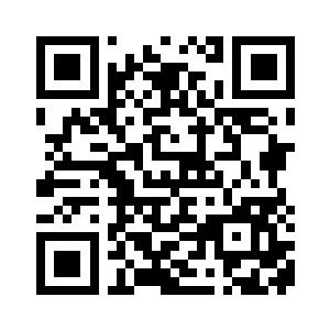 哟哟……这几个是印尼人吧二维码生成