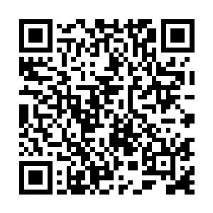 哟~~没想到你这么痴情~~不过你觉得你的要求可能吗~二维码生成