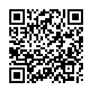 哥们儿完全不介意蘑菇重现于西疆二维码生成