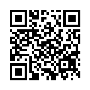 哥们儿居然硬生生斩了人家一刀二维码生成