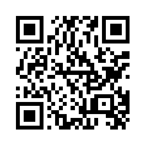 哥们几个是一群犬牙森森的狼二维码生成
