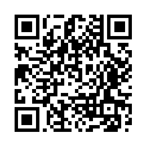 哥们可是要忙着守卫整个华夏国的二维码生成