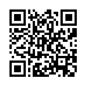 哥们我到现在不是还活得好好的二维码生成