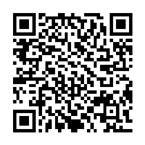 哥们来参加这夺魁节目有一半的原因就是为了不让你们达成目的二维码生成