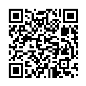 哥们给你和你媳妇他们家想了一个绝招二维码生成