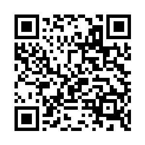 哥伦比亚影业不仅被迫率先将电影下线二维码生成