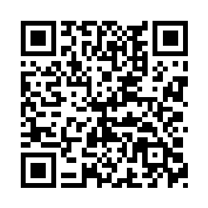 哥伦比亚影业只给了两千五百万美元的预算二维码生成