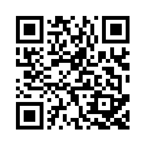 哥再赏你一顿竹板炒肉皮二维码生成