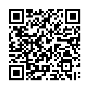 哥哥为了你就是断三根肋骨也不吭一声二维码生成