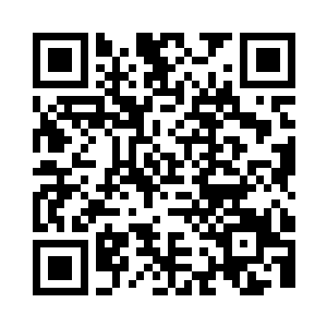 哥哥他们刚将我救出来便被他们围住了二维码生成