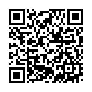 哥哥们等会会轮流让你尝尝好处的二维码生成