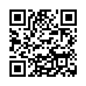 哥哥们轮完了也轮不到他的头上二维码生成