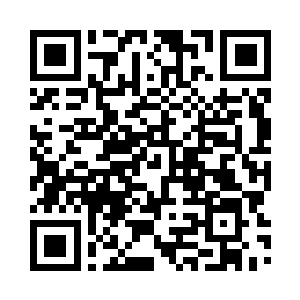 哥哥仿佛将他的大脑化作了一颗炸弹二维码生成