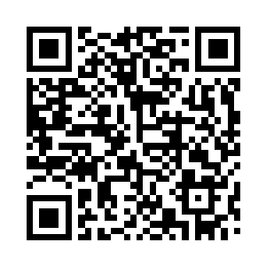 哥哥和两个弟弟和府里兄弟们都相处得不错二维码生成