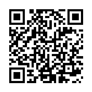 哥哥大学毕业被分配在老家那面的县政府二维码生成