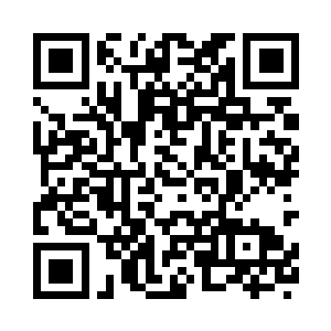 哥哥我成全你们当一对儿亡命鸳鸯二维码生成