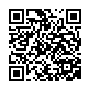 哥哥我要带着这位……仙子去见我父亲二维码生成