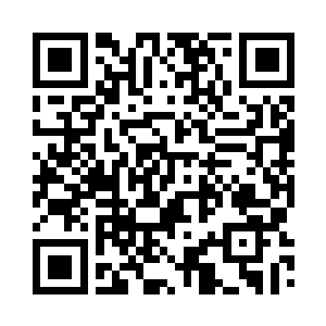 哥哥我这位置保不保得住还不一定呢二维码生成