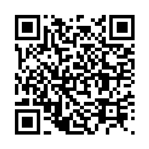 哥哥有可能没有机会喝你们的喜酒了二维码生成