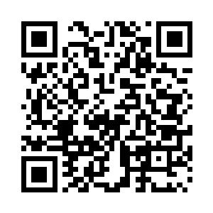 哥好不容易才穿越到这个世界重活一次二维码生成