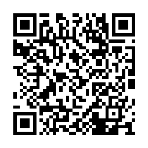 哥拉斯就被魔族的大地骑士用磁铁战术给吸住了二维码生成