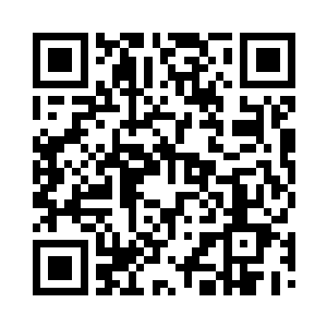 哥革武把你们做的一切揽到自己身上二维码生成