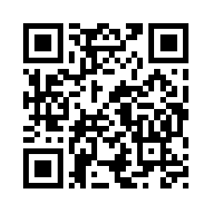 哦……对……说到做菜好吃……二维码生成