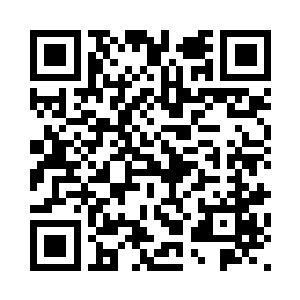 哦……我好像知道你们在说什么了二维码生成