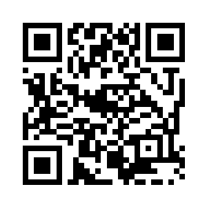 哦……至于这群家伙的死二维码生成