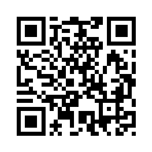 哦……还有几件功能类的宝物二维码生成