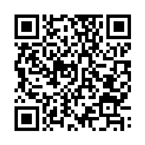 哦……那也不用经过色诱这一途径吧二维码生成