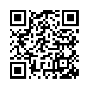 哦哦哦安联球场的新王――荣二维码生成