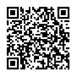 哦~没想到这小小的城里还会有元婴初期的修仙者二维码生成