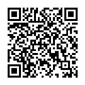 哧哧……顿时数百只海雕魔兽和释放雾气的魔兽被射中二维码生成