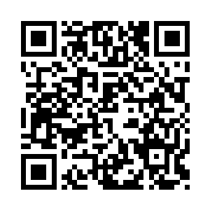 哧哧哧阵阵细针刺入肉身之内的细密响声二维码生成