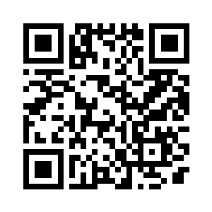 哨卡和电磁炮塔统统砸烂了二维码生成