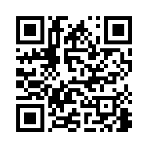 哨楼和瞭望台戒备森严二维码生成