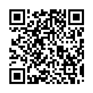 哩凡怀中的那个女子对着叶凡不住地娇嗔道二维码生成