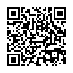 哪一个不是在自己宗门的升学大考中二维码生成