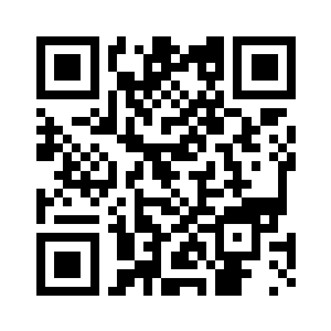 哪一个不是打扮的漂漂亮亮的二维码生成
