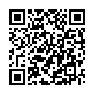 哪一个不是曾经朝夕相处的同门手足二维码生成