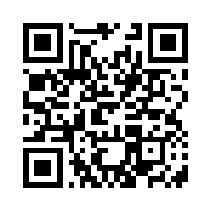 哪一个也不是他敢得罪的二维码生成