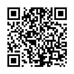 哪一个宗门的弟子都是以修炼为主的二维码生成