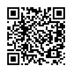 哪一个敢说生平所做之事无愧于心二维码生成