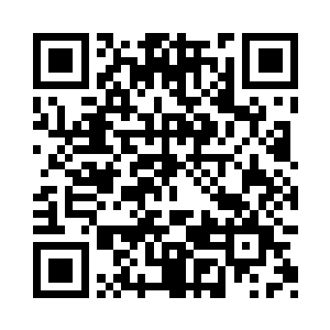 哪一个都是只被禁锢了肉身无法移动二维码生成