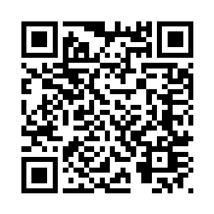 哪一个龙族见了他不是客客气气的二维码生成